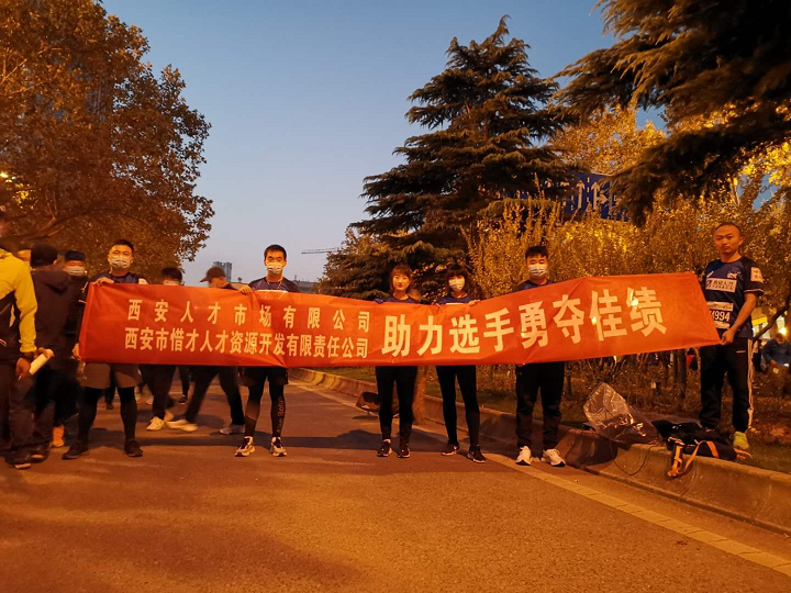 1605172449832.png